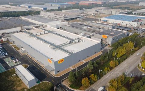 最具社会责任感的企业是什么样的？