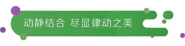 一筑一风景丨三棵树再造标杆工程——枣庄市体育中心