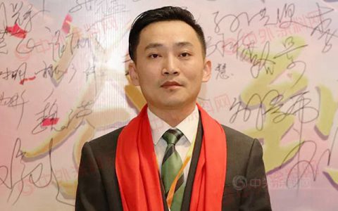 斩获20余项专利，齐鲁漆业荣获“聊城市功能涂料工程实验室”称号