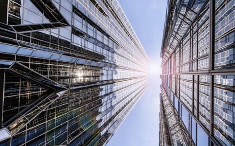 PPG发布2020年第四季度及全年财务报告