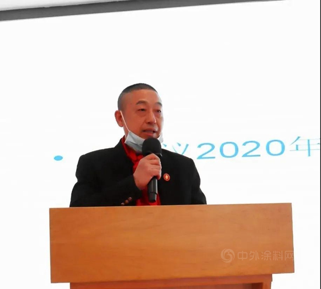 顺德龙江新市民商会2020年成绩优异 广东省湖北商会家居协会获多项奖励