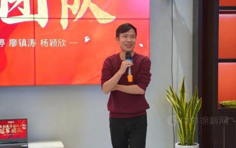 卡百利：无创新，不设计