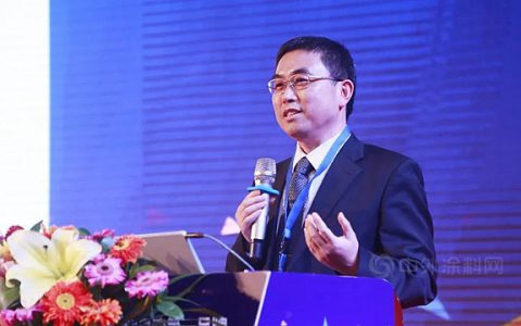 展辰提出十年规划：2021年增长30%，中期目标超100亿