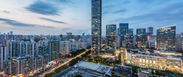 全筑股份荣获上海市建设协会2020年度示范项目创新技术优胜奖