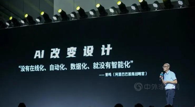 TATA木门、曲美家居、蒙娜丽莎…17大家居企业2020年新品盘点