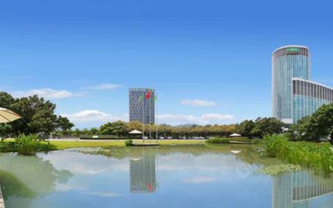 三棵树为两家全资子公司提供1亿元担保