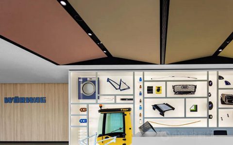 开年第二单！PPG又收购一家著名汽车漆制造商