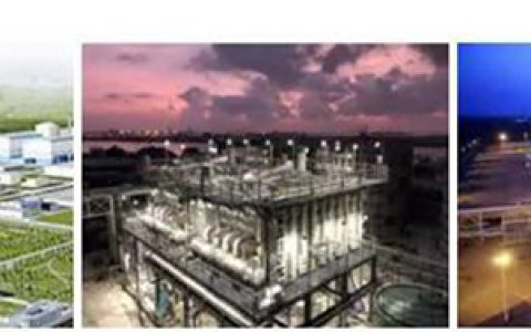 长江涂料2月外贸漆出口超200吨