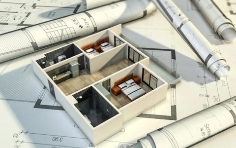 三“牛”并进，“犇”向未来