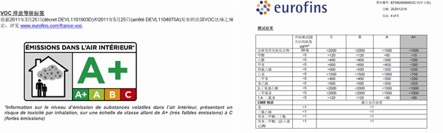 白墙壁在照耀，你才想起她的好｜瓷亮净白抗污内墙漆