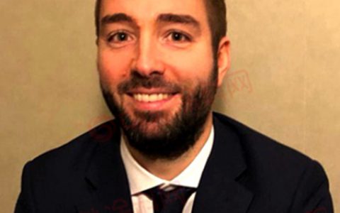 海虹老人新挂帅！助力2025营收翻番