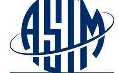 ASTM将发布关于智能电子产品涂层新国际标准