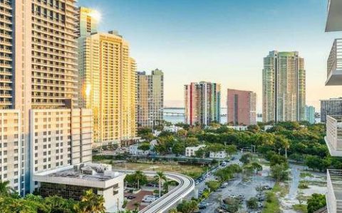 2021房地产行业将有哪些变化？