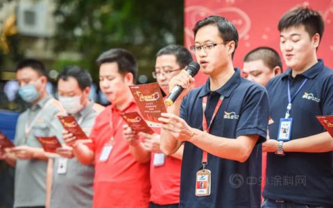 致敬“逆行者”，多乐士为抗疫贡献家庭增色添彩