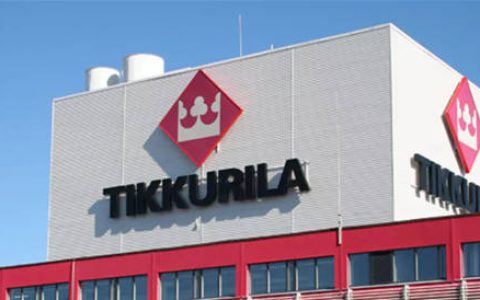 PPG与Tikkurila就修订后收购要约达成一致