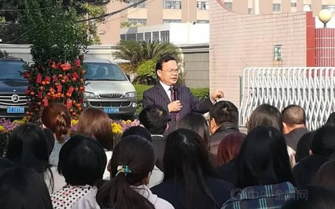 开工大吉！巴德士集团吹响2021开工“集结号”！