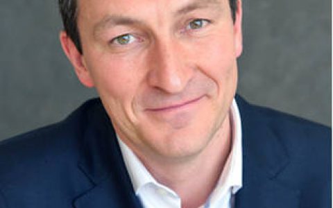 PPG任命Pascal Tisseyre为EMEA建筑涂料副总裁