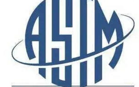 新ASTM国际标准可帮助确定智能设备的耐磨涂层