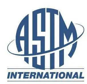 新ASTM国际标准可帮助确定智能设备的耐磨涂层