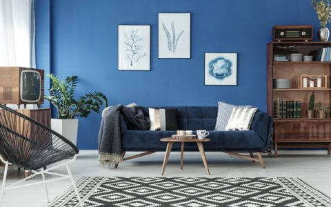 涂料降本环保的新选择 | 万华化学Vesmody®H400钛白粉替代方案