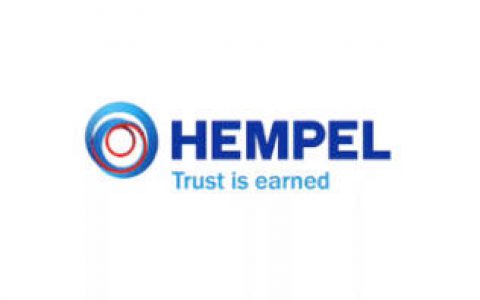 海虹老人宣布在全球上调价格