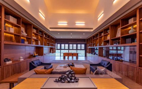 骆驼迅威快干PU手扫漆闪耀上市，助力「新国标」施行！