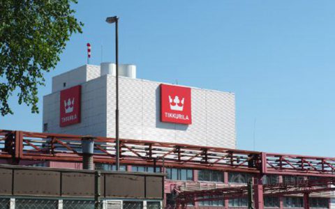 势在必得！PPG再提价8.8%，拟以118亿元拿下迪古里拉