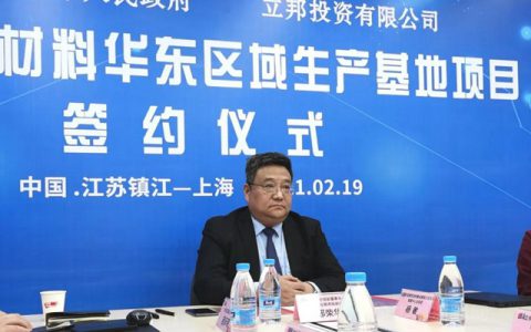 投资超100亿！涂企扩张大战“硝烟”四起