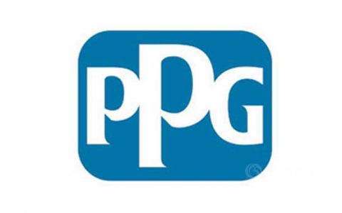 PPG将在2025年之前投资1.3亿元 推进种族平等