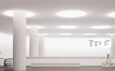 迪古里拉达成与莫斯科地铁的战略合作