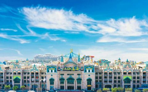 星火已燃，共待燎原｜美惠石感漆2021年度全国经销商年会圆满召开