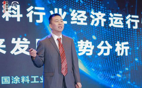 刘杰：主动求变应对市场不确定因素