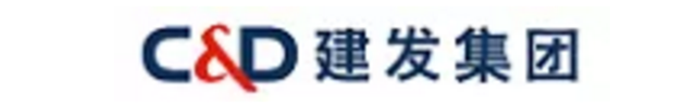 合作共赢 | 三棵树防水与六家知名大地产集团达成战略合作，助力牛年业绩开门红