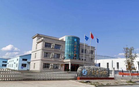 无机粉体在PLA/PBAT共混体系扮演的角色