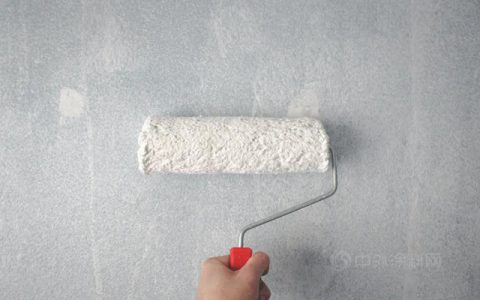 净味提升 步履不停 | 万华化学Archsol® 8121诞生记