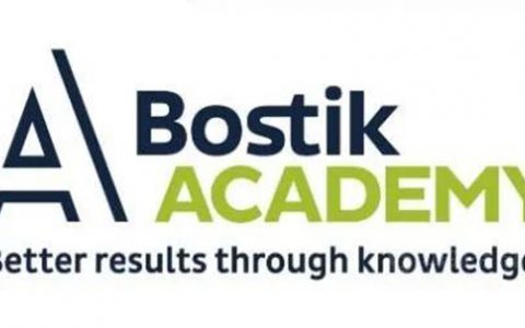 服务建筑领域专业人士的高附加值线上平台Bostik学院正式启动