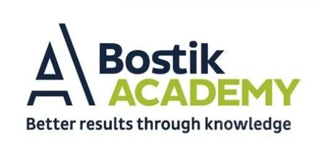 服务建筑领域专业人士的高附加值线上平台Bostik学院正式启动
