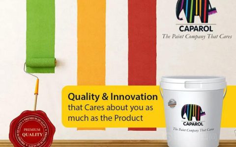 那些年关于德爱威不得不说的一些事