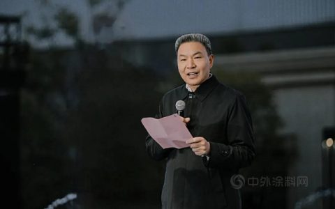 共创共享生态圈|青春亚士璀璨夜，共话行业新时代