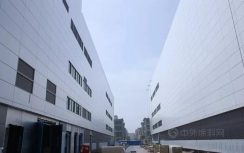 守护生命健康，卓宝助力新冠中和抗体研发企业生产基地建设！