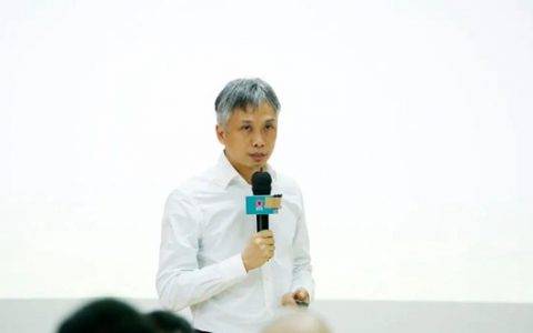 聚变•超越｜战鼓擂响！嘉宝莉家具漆2021开年大吉！