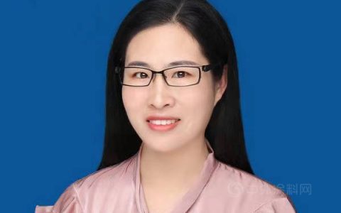 差异化竞争是涂企转型的突破口 涂料行业将朝这三个方向发展