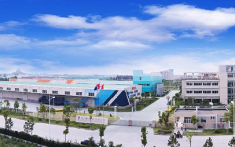 【城士印象】从钱塘起帆，自浦江入海，上海侬好