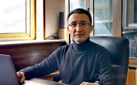 大企业做精，中企业做大，小企业做专