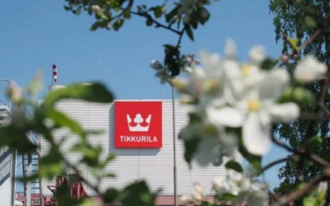 一锤定音！PPG最终以118亿元拿下迪古里拉