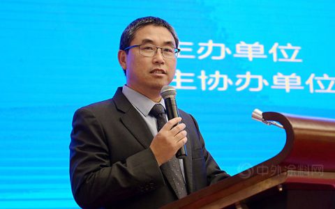 陈冰：2020年广东涂料总产量达483.46万吨 家具漆受影响最大