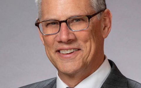 一年内收购6家公司，PPG2021准备放大招？