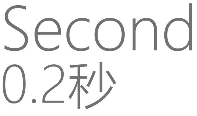 华润涂料创立30周年！环保创新举措发布，盛大庆典好戏连台