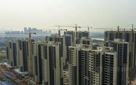 集中供地新规引发连锁反应：“一年只卖三次地”，几家欢乐几家愁？