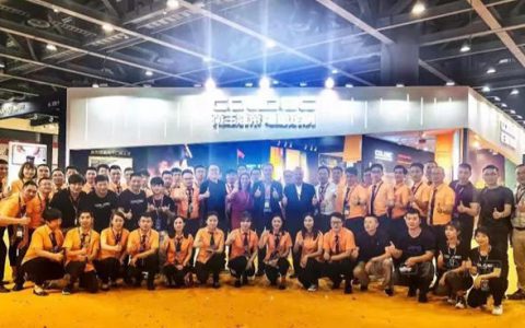 上海建博会倒计时，荷兰蔻帝三大看点抢先剧透！